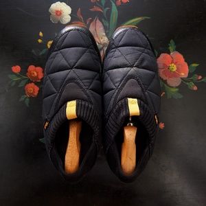 Teva Ember Moc All Terrain Slippers
